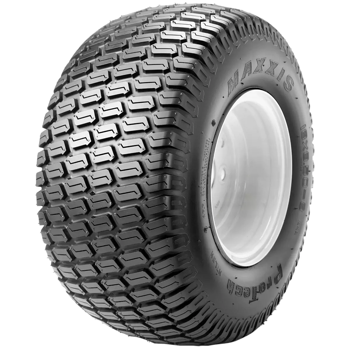 23X10.50-12 opona MAXXIS M-9227 92B